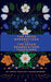 The Seven Generations and The Seven Grandfather Teachings by James Vukelich