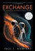 Exchange: The Quantum Triangle Series: Book 1 by Paul L. Nowicki