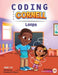 Coding with Cornell Loops by Ronesha D. Dennis