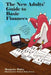 The New Adults' Guide to Basic Finances by Marjorie Daley