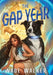 The Gap Year by Wade Walker