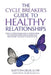 The Cycle Breaker's Guide to Healthy Relationships by Kaytlyn Gillis