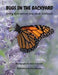 Bugs in the Backyard by Kathy Bjornestad