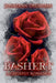 Bashert by Jonathan Decoteau