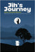 Jih's Journey by McClean, Xavier