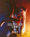 Jimmy Desana: Salvation by Jimmy Desana