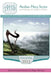 Aeolian Harp Anthology, Volume Nine by Cindy Hochman