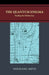 The Quantum Enigma: Finding the Hidden Key by Wolfgang Smith