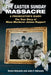 The Easter Sunday Massacre by Karen Holcomb