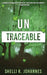 Untraceable by Shelli R. Johannes