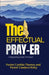 The Effectual Prayer: A Beginning Guide to Prayer by Pastor Cynthia Thomas