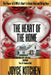 The Heart of the Home by Kitchen, Joyce