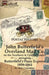 Postal History of John Butterfield's Overland Mail Co. on the Southern & Central Routes including Butterfield's Pony Express 1858-1864 by Bob O. Crossman