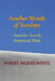 Another Month of Sundays: Dispatches from the American West by Harry Musselwhite