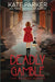 Deadly Gamble by Kate Parker
