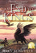 An End to Kings by Ryan Schuette