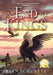 An End to Kings by Ryan Schuette