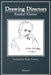 Drawing Directors: Volume I by Randal Kleiser