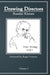 Drawing Directors: Volume I by Randal Kleiser