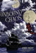 Unbound Chaos The Unbinding Chronicles: Book 1 by Jory Neff