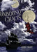 Unbound Chaos The Unbinding Chronicles: Book 1 by Neff, Jory