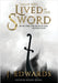Those Who Lived by the Sword Book Two: The Seeds of our Destruction by Edwards, Jonathan