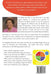 How To Prevent Diabetes: I Beat It and You can Too! by Dorris S. Woods
