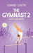 The Gymnast 2: Riley's Big Dream by Slazyk, Joanne