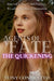 The Quickening by Contratto, Tony