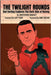 The Twilight Rounds: Rod Serling Explores the Dark Side of Boxing by Benedict, Christopher
