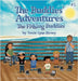 The Fishing Buddies by Birney, Terrie Lynn