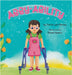 Abby-Ability by Terrie Lynn Birney