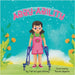 Abby-Ability by Birney, Terrie Lynn