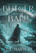 The Butcher and the Bard by J. E. Harter
