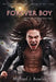 Forever Boy by Bowler, Michael J.