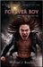 Forever Boy by Michael J. Bowler