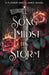 A Song Amidst the Storm by B. G. Shaffer