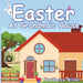 Easter at Grandma's House by Miller, Becky
