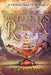 The Wishkeeper's Redemption: A Twisted Tale of History by Pt Bateman