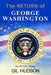 The Return of George Washington by Gil Hudson