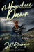 A Hopeless Dawn by Jill George