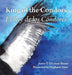 King of the Condors: El Rey de los Cóndores by Justin T. O'Conor Sloane
