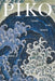 Piko: A Return to the Dreaming by Jennifer Lighty