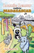 Lonnie Lemur Explores Madagascar: Travel To Nowhere In Particular In A Roundabout Way by James Howard Carr