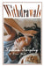 Withdrawals by Tarpley, Teresa