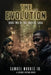 The Evolution: A Science Fiction Series by Samuel Morris