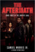 The Aftermath: A Science Fiction Series by Samuel Morris