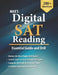 Max's Digital SAT Reading: Essential Guide and Drill by Max Kim