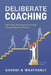 Deliberate Coaching by Paul Gavoni