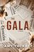 The Gala by Amy Tackett